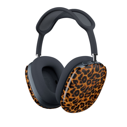 AirPod Max Cases (AOP)