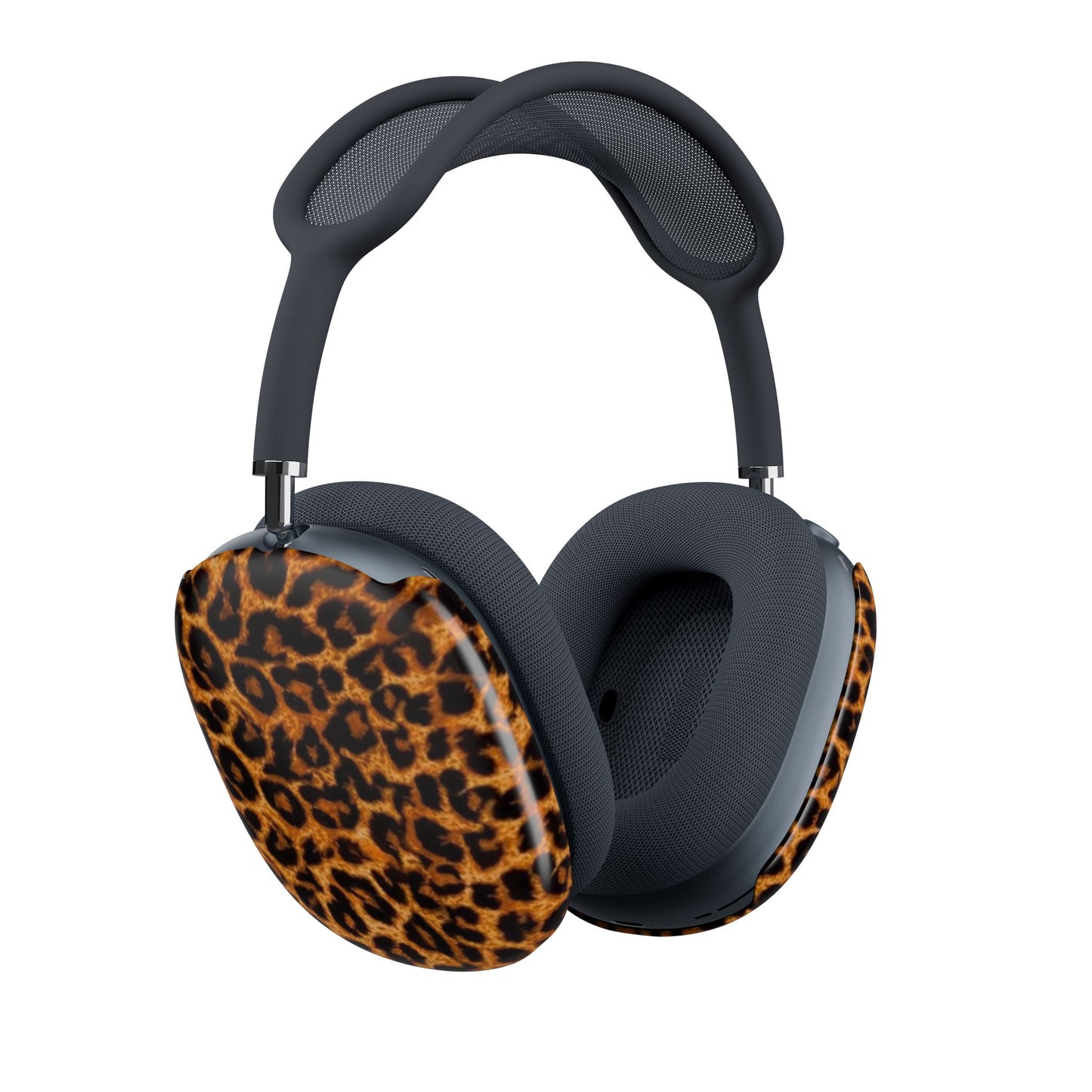 AirPod Max Cases (AOP)