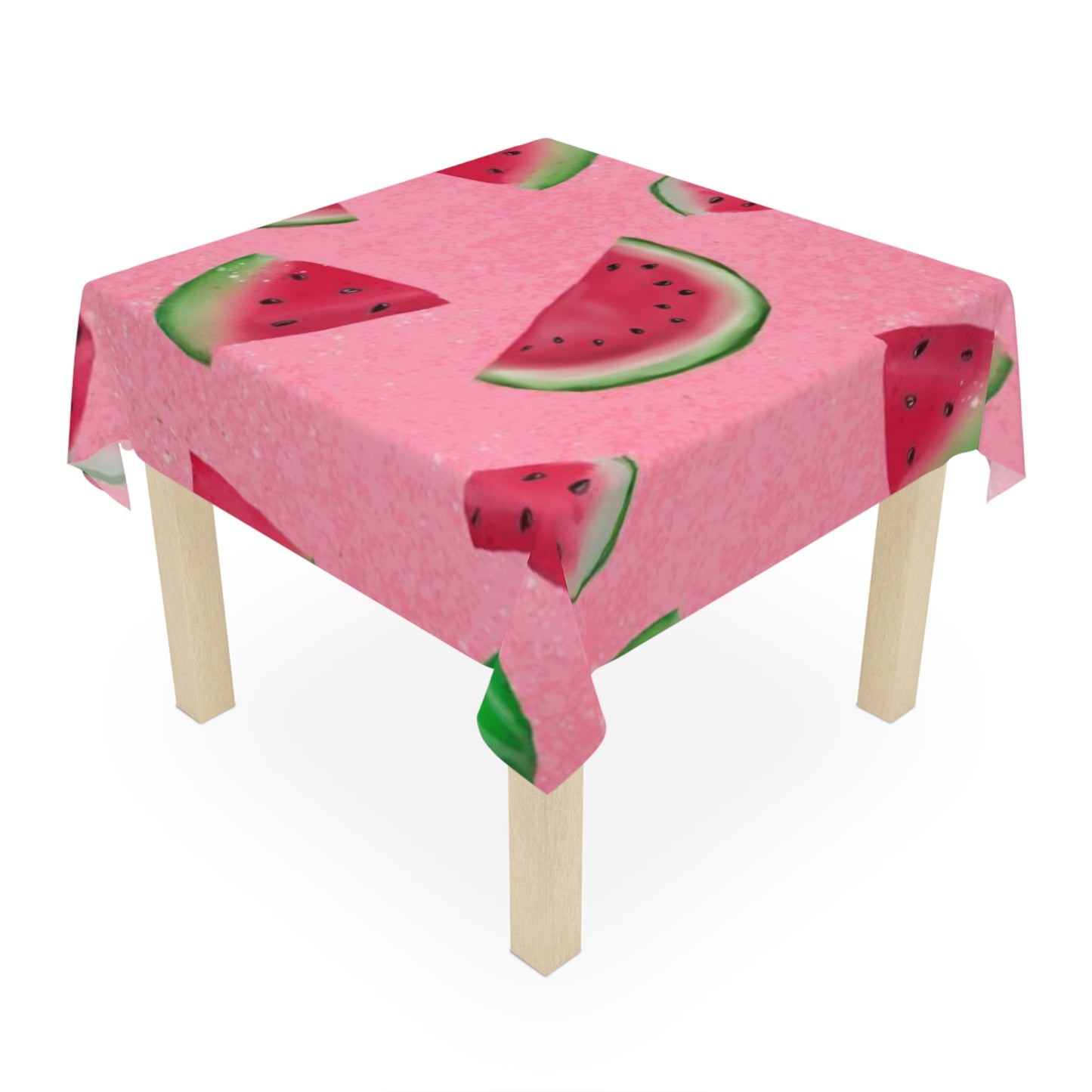 Tablecloth