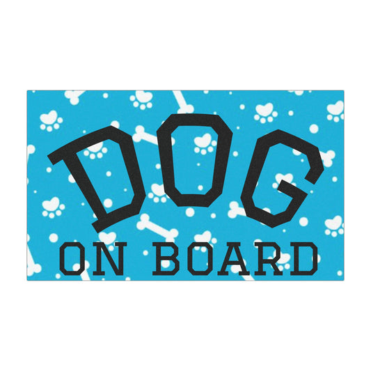 Car Magnets