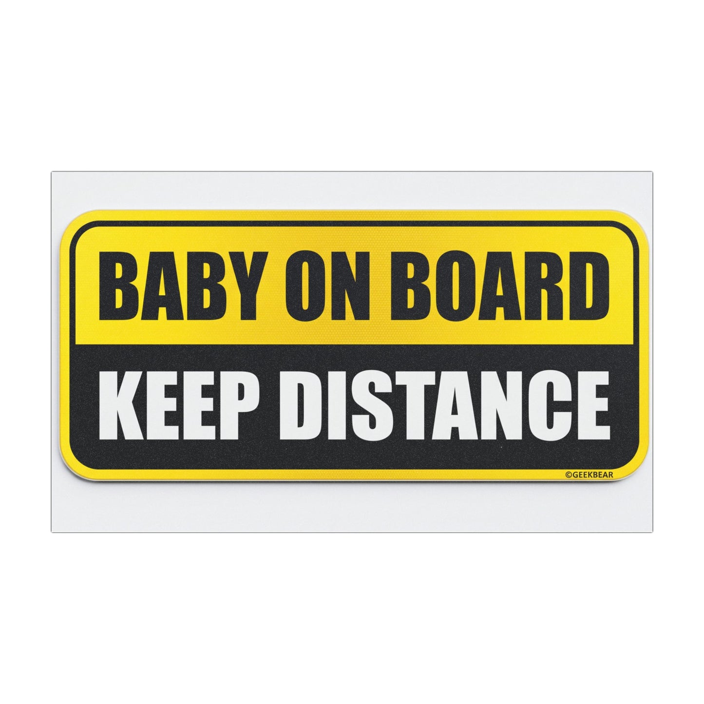 Car Magnets