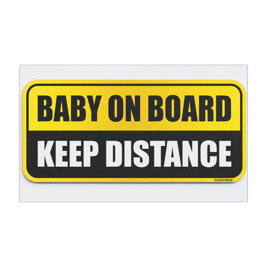 Car Magnets
