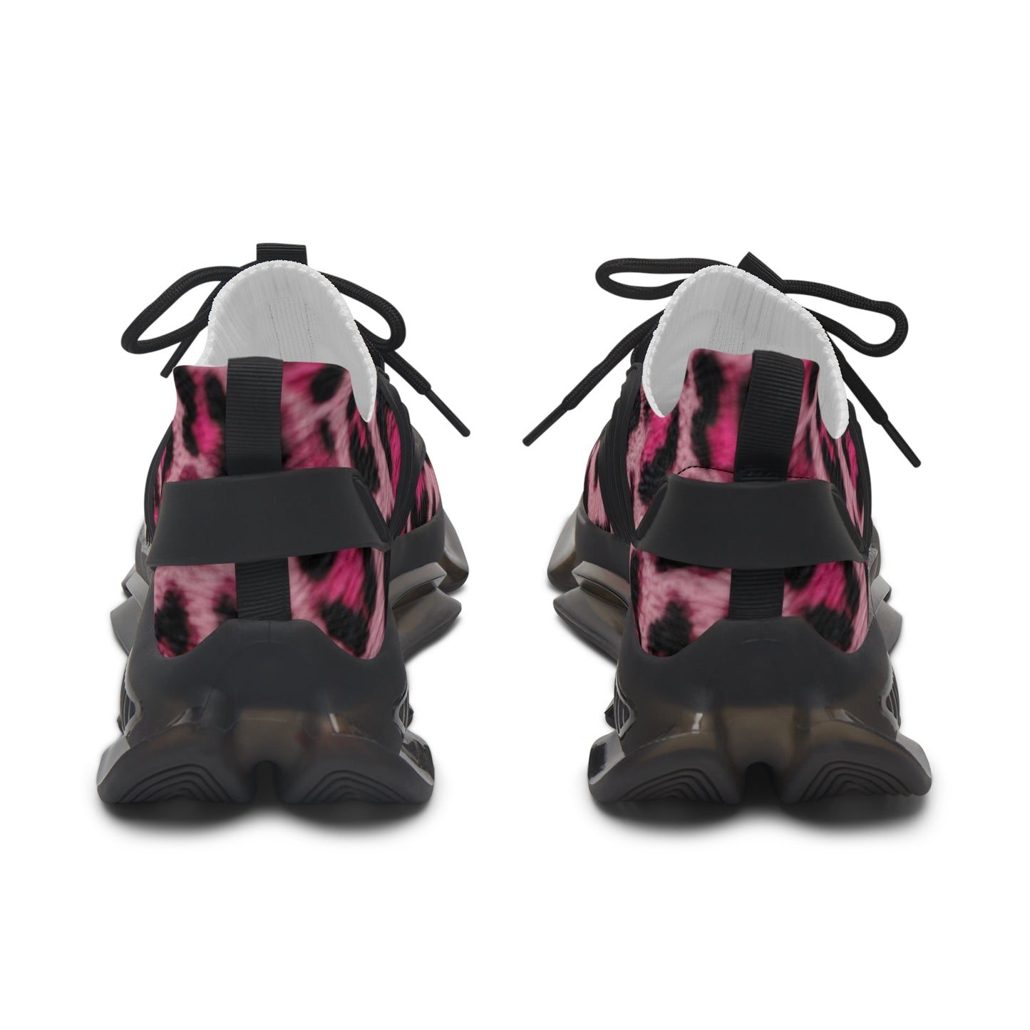 Women's Mesh Sneakers