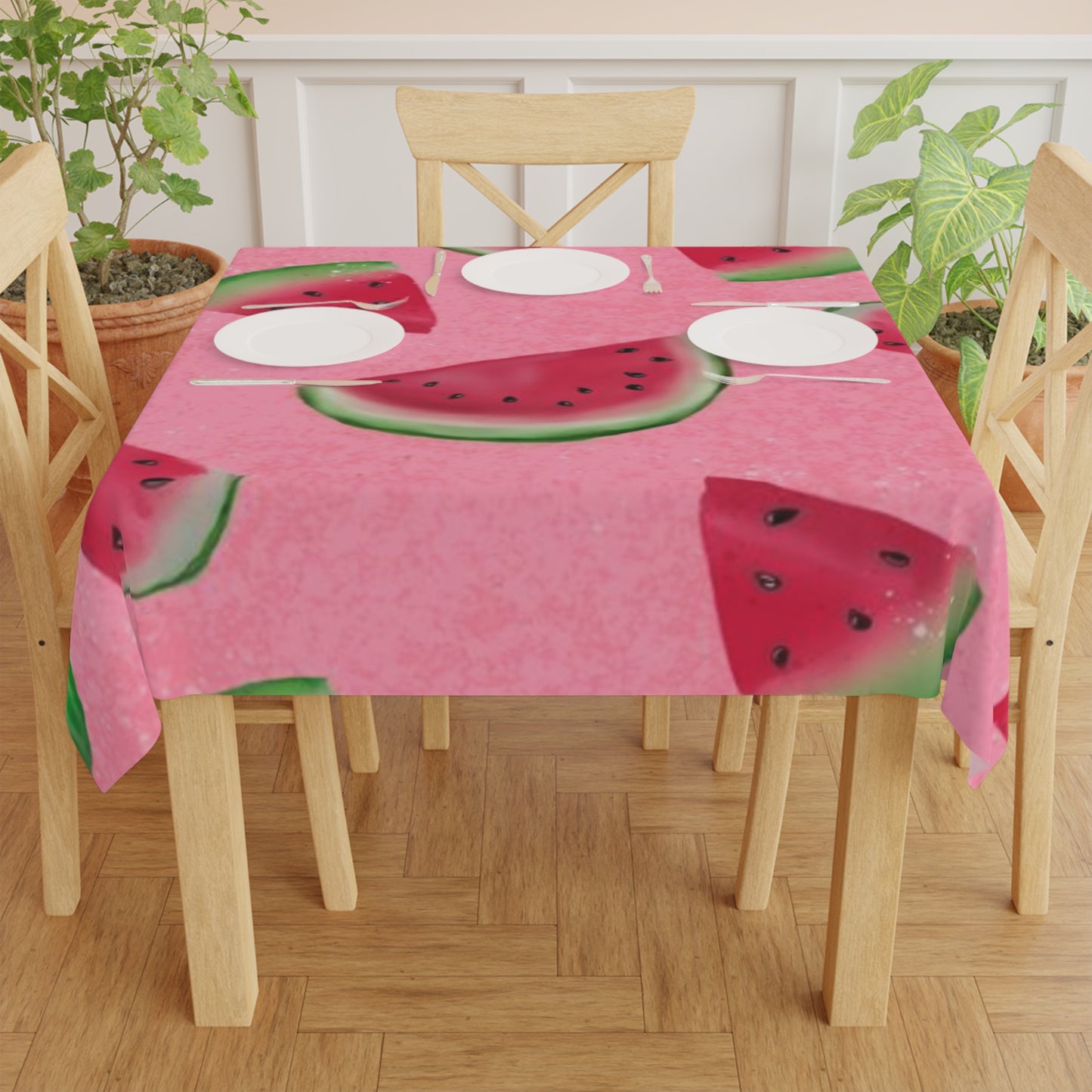 Tablecloth