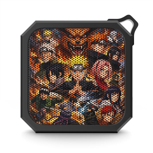 Blackwater Outdoor Bluetooth Speaker