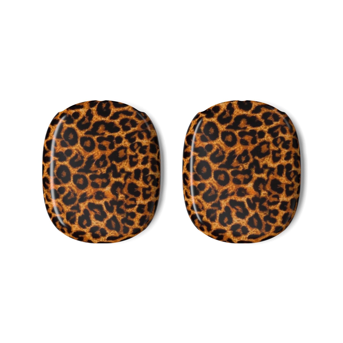 AirPod Max Cases (AOP)