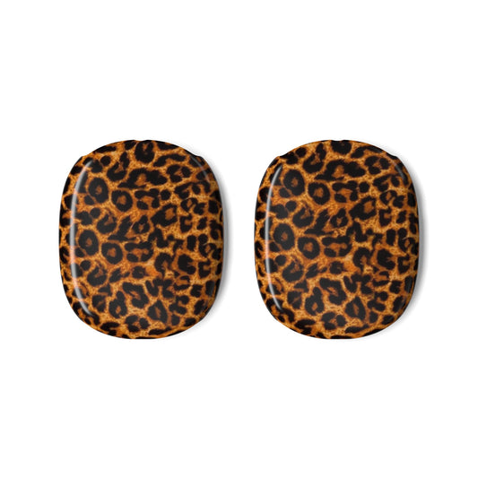 AirPod Max Cases (AOP)