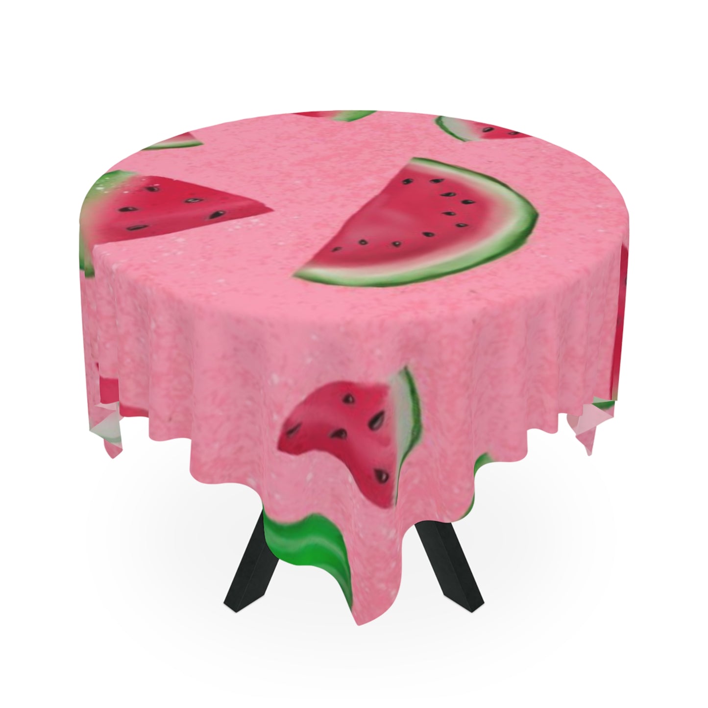 Tablecloth